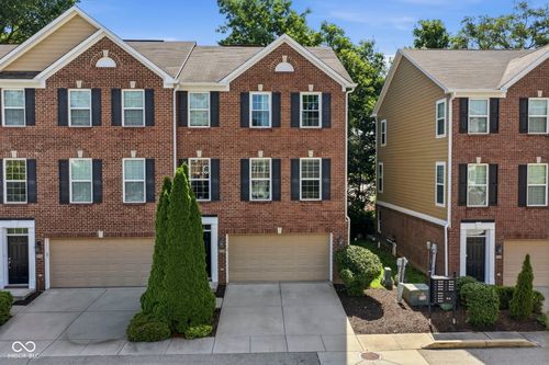 1010 Bard Ln, Carmel, IN, 46032-1073 | Card Image