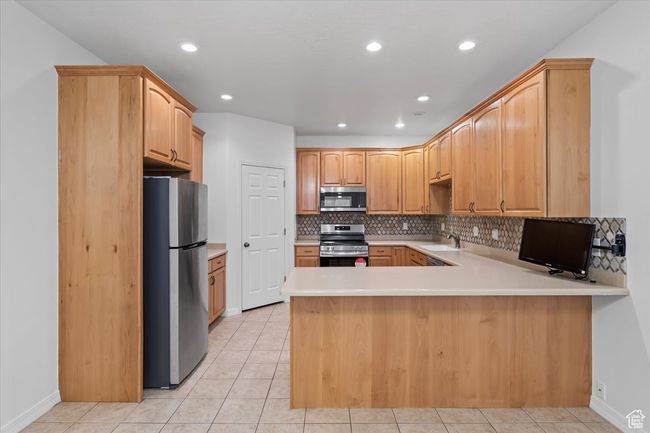 9587 4500, Home with 3 bedrooms, 3 bathrooms and 2 parking in Cedar Hills UT | Image 10