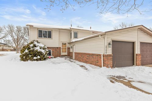 222-5704 84 1/2 Ave N, Brooklyn Park, MN, 55443-2173 | Card Image