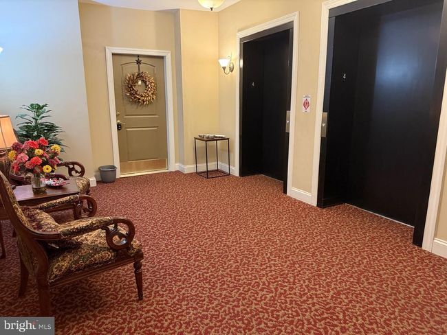 APT-4F - 902 Macphail Woods Xing, Condo with 2 bedrooms, 2 bathrooms and null parking in BEL AIR MD | Image 6