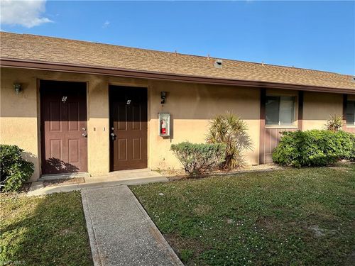 apt-4-829 Gleason Pkwy, Cape Coral, FL, 33914-5291 | Card Image