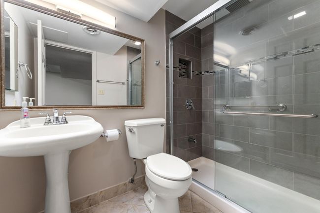 42-web-or-mls-DSC09428 | Image 39