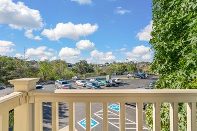 229 - 2197 Nolensville Pike, Condo with 1 bedrooms, 1 bathrooms and 1 parking in Nashville TN | Image 3