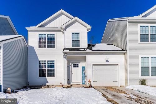 31 Parkview Dr, CARLISLE, PA, 17013-2208 | Card Image