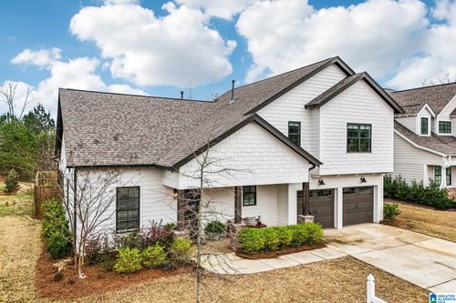 1015 Norman Dr, BIRMINGHAM, AL, 35242-6668 | Card Image