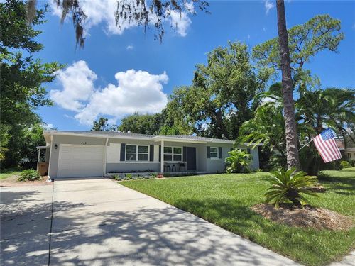 415 Mission Hills Ave, TEMPLE TERRACE, FL, 33617-4834 | Card Image
