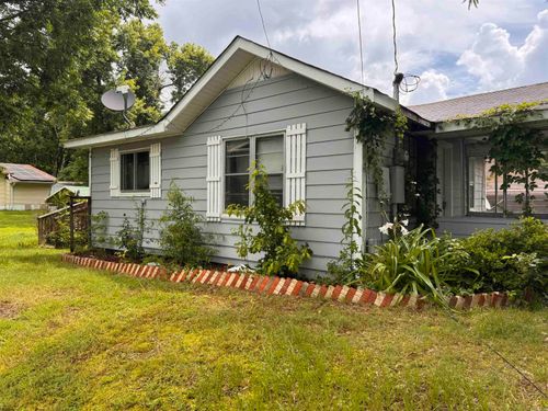 301 E Church St, Plumerville, AR, 72127-8847 | Card Image