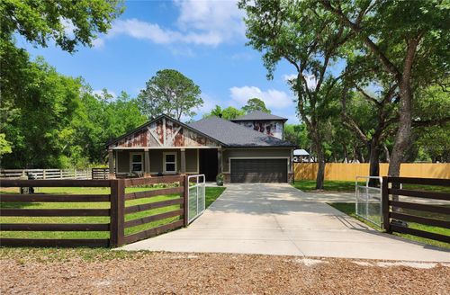 16189 Se 190th Ave, WEIRSDALE, FL, 32195-3306 | Card Image