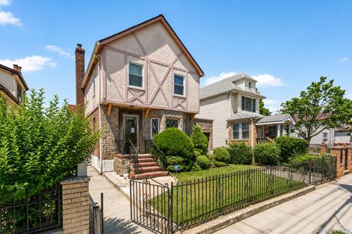 128-17 115th Ave, South Ozone Park, NY, 11420-2119 | Card Image