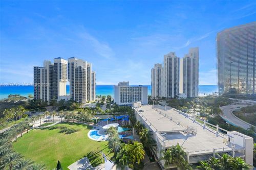 apt-1605-19370 Collins Ave, Sunny Isles Beach, FL, 33160-2463 | Card Image