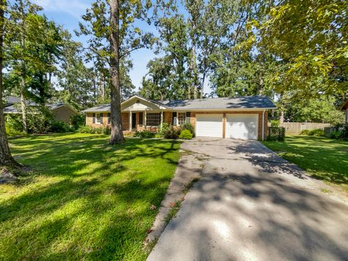 105 Gambels Ln, Summerville, SC, 29485-5104 | Card Image