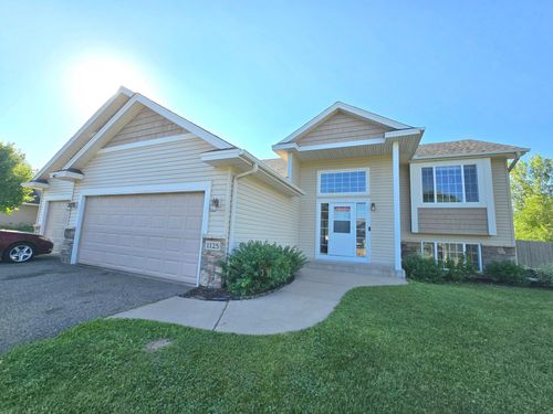 1125 Pioneer Trl Se, Cambridge, MN, 55008-2193 | Card Image