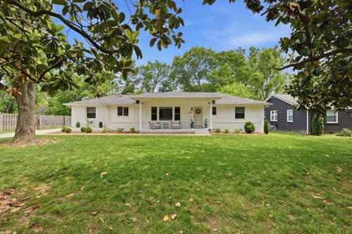 5004 Danby Dr, Nashville, TN, 37211-5124 | Card Image