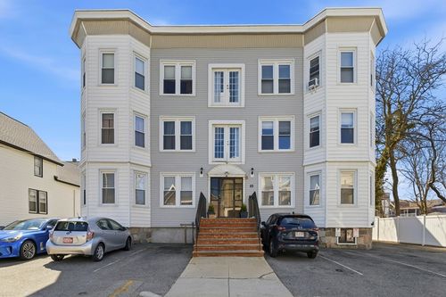 103-53 Trident Ave, Winthrop, MA, 02152-1273 | Card Image