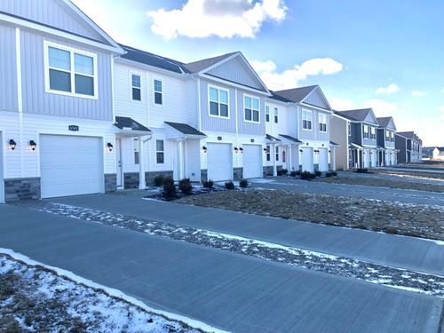 6369-6369 Bellmouth Rd, Galloway, OH, 43119-3100 | Card Image