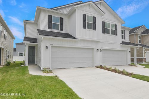6025 Oracle Ct, Jacksonville, FL, 32205-7017 | Card Image
