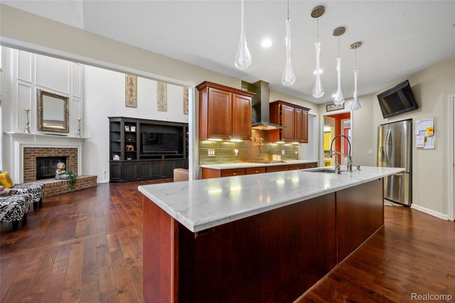 Kitchen | Image 8