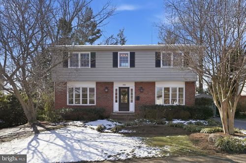 1703 Nimitz Dr, ANNAPOLIS, MD, 21401-3225 | Card Image