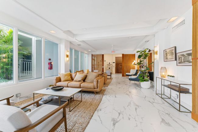 APT-308 - 33 Ocean Ave, Condo with 1 bedrooms, 1 bathrooms and null parking in Palm Beach Shores FL | Image 28