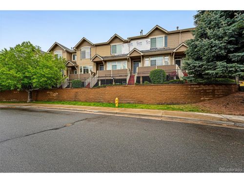 2604-5555 E Briarwood Ave, Centennial, CO, 80122-2362 | Card Image