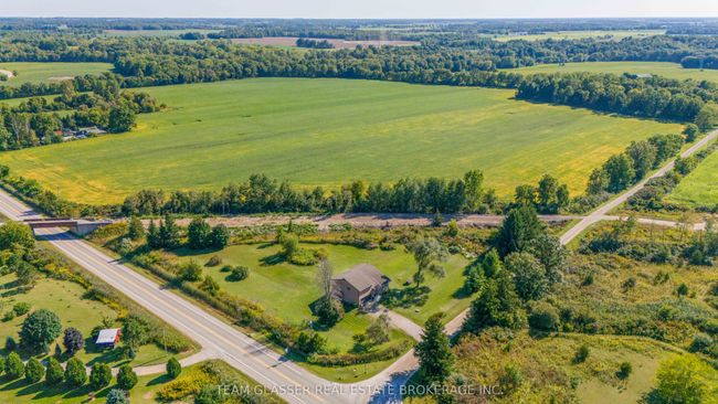 6571 Carroll Dr, House other with 4 bedrooms, 3 bathrooms and 8 parking in Middlesex Centre ON | Image 45