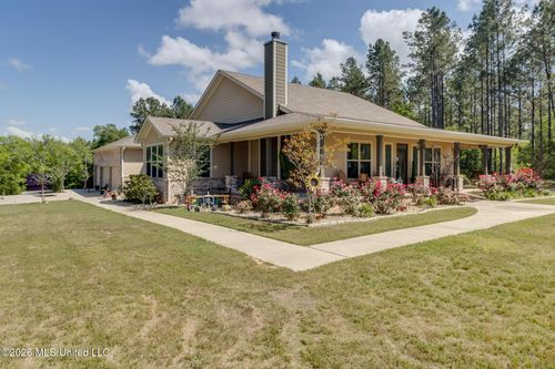 17415 Doc Lizana Road, Gulfport, MS, 39503 | Card Image