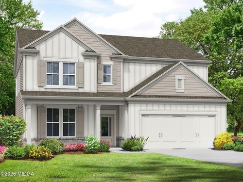 103 Royal Tern Lane, Warner Robins, GA, 31088 | Card Image