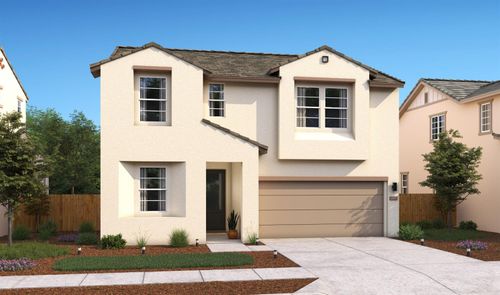 1384 Eiffel Dr, Arboga, CA, 95961-0376 | Card Image