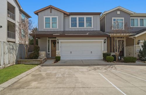 8808 Ashbloom Ln, Houston, TX, 77080-1454 | Card Image