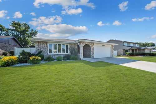 13513 S 84th Ave, Orland Park, IL, 60462-1729 | Card Image