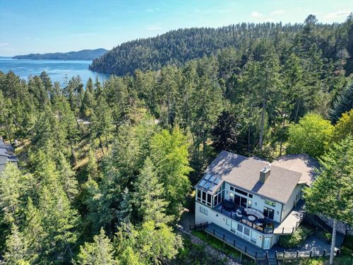 953 Angel Point Road, Lakeside, MT, 59922 | Card Image