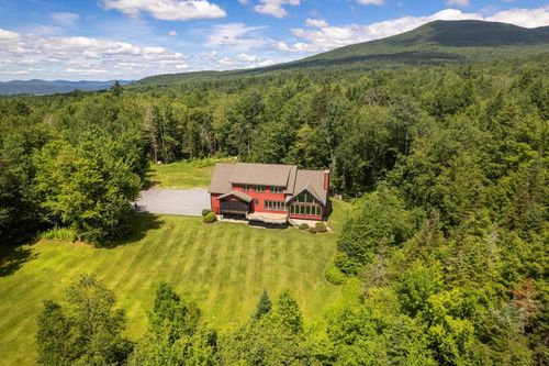 429 Black Bear Path, Mendon, VT, 05701-6838 | Card Image