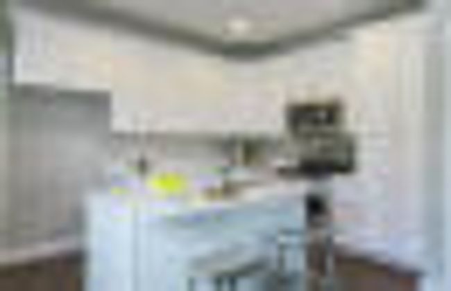 image | Image 7