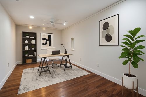 3337 P Ave, Plano, TX, 75074-2612 | Card Image