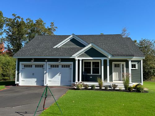 21-170 Buttonbush Lane, Wells, ME, 04090 | Card Image