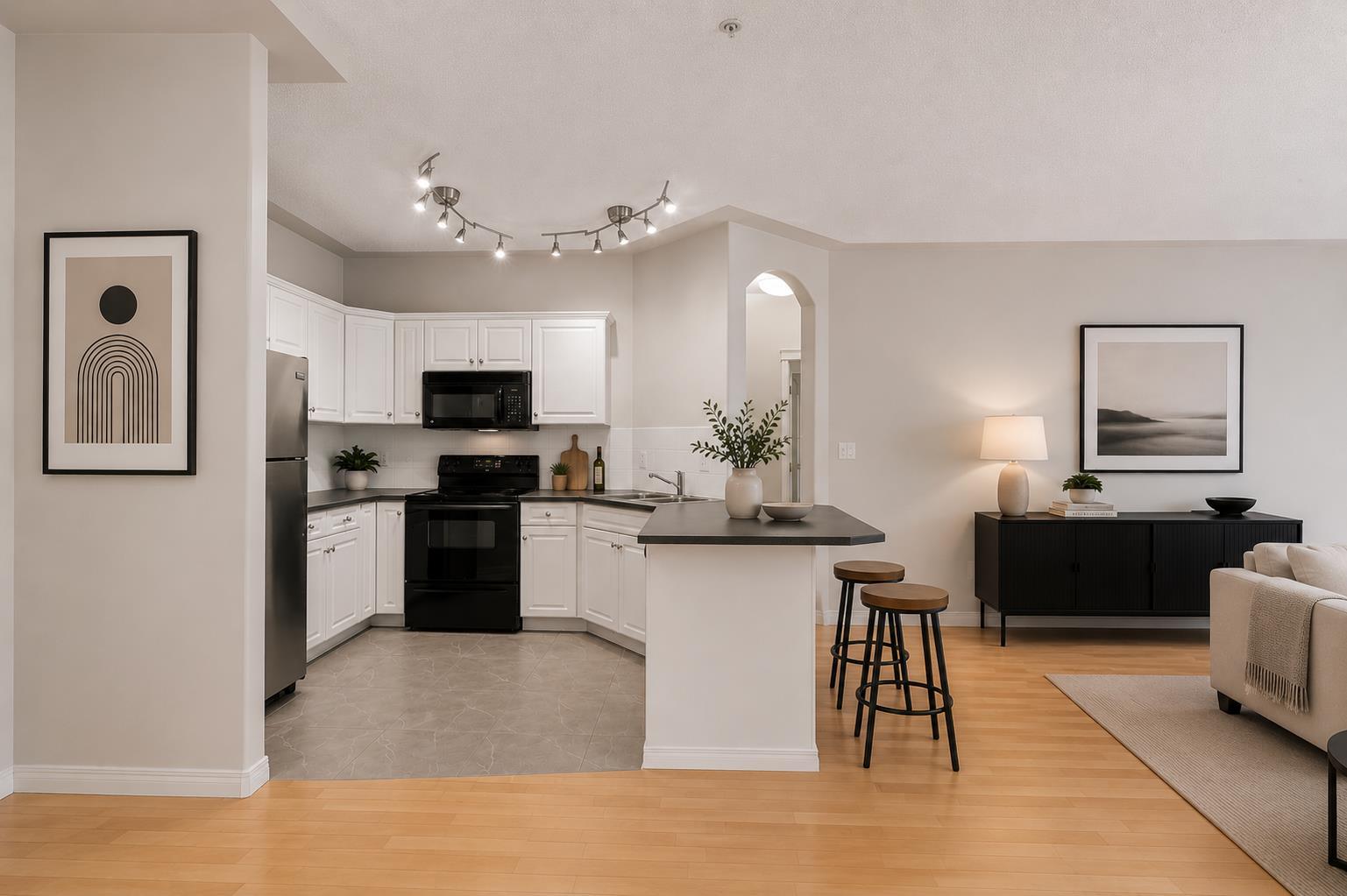 Residential in Calgary 3