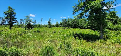 1-Lot 1 Poors Ford Rd, Rutherfordton, NC, 28139 | Card Image