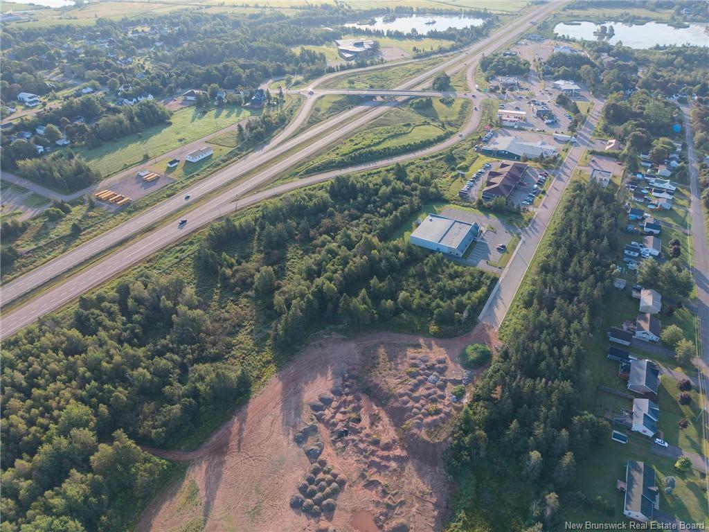 Commercial Sale in Sackville 3