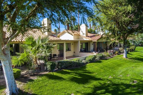 280 Tolosa Cir, Palm Desert, CA, 92260-2168 | Card Image