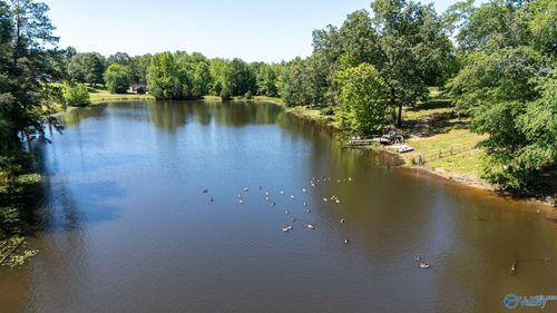 7301 County Road 214, Trinity, AL, 35673-4530 | Card Image