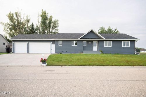 1315 8th St Sw, Jamestown, ND, 58401-4508 | Card Image