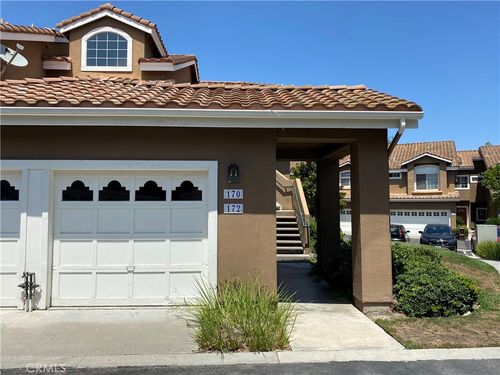 118-172 Matisse Cir, Aliso Viejo, CA, 92656-3868 | Card Image