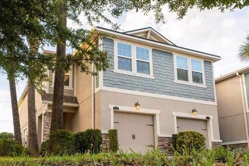 11670 Cambium Crown Dr, RIVERVIEW, FL, 33569-5720 | Card Image