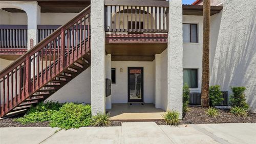 38-102-1638 Stickney Point Rd, SARASOTA, FL, 34231-3758 | Card Image