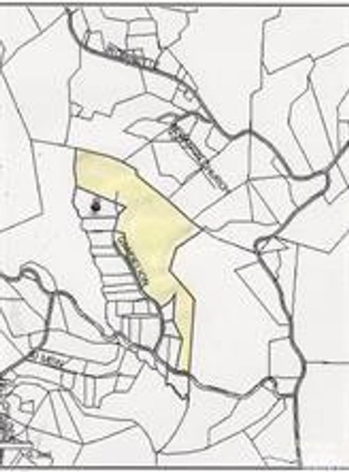 0000 Dandelion Dr, Taylorsville, NC, 28681 | Card Image