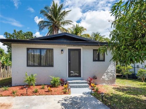 191 Sterling Ave, Delray Beach, FL, 33444-2282 | Card Image