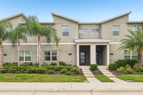 1022 Splash Shot Place, DAVENPORT, FL, 33896 | Card Image