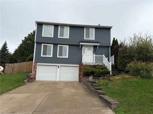 114 Briar Path, North Fayette, PA, 15126 | Card Image