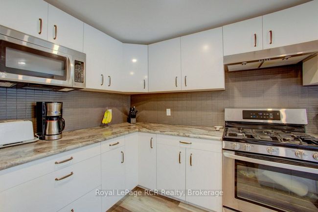 174 Conestoga St N, House other with 5 bedrooms, 2 bathrooms and 4 parking in Arthur ON | Image 18