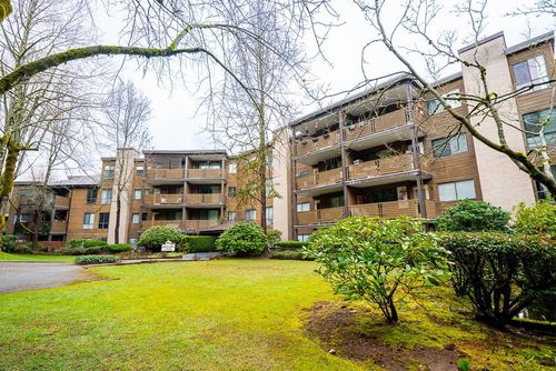 208-10644 151a St, Surrey, BC, V3R8R3 | Card Image